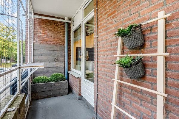 Azuurweg 298 Tilburg-7.jpg